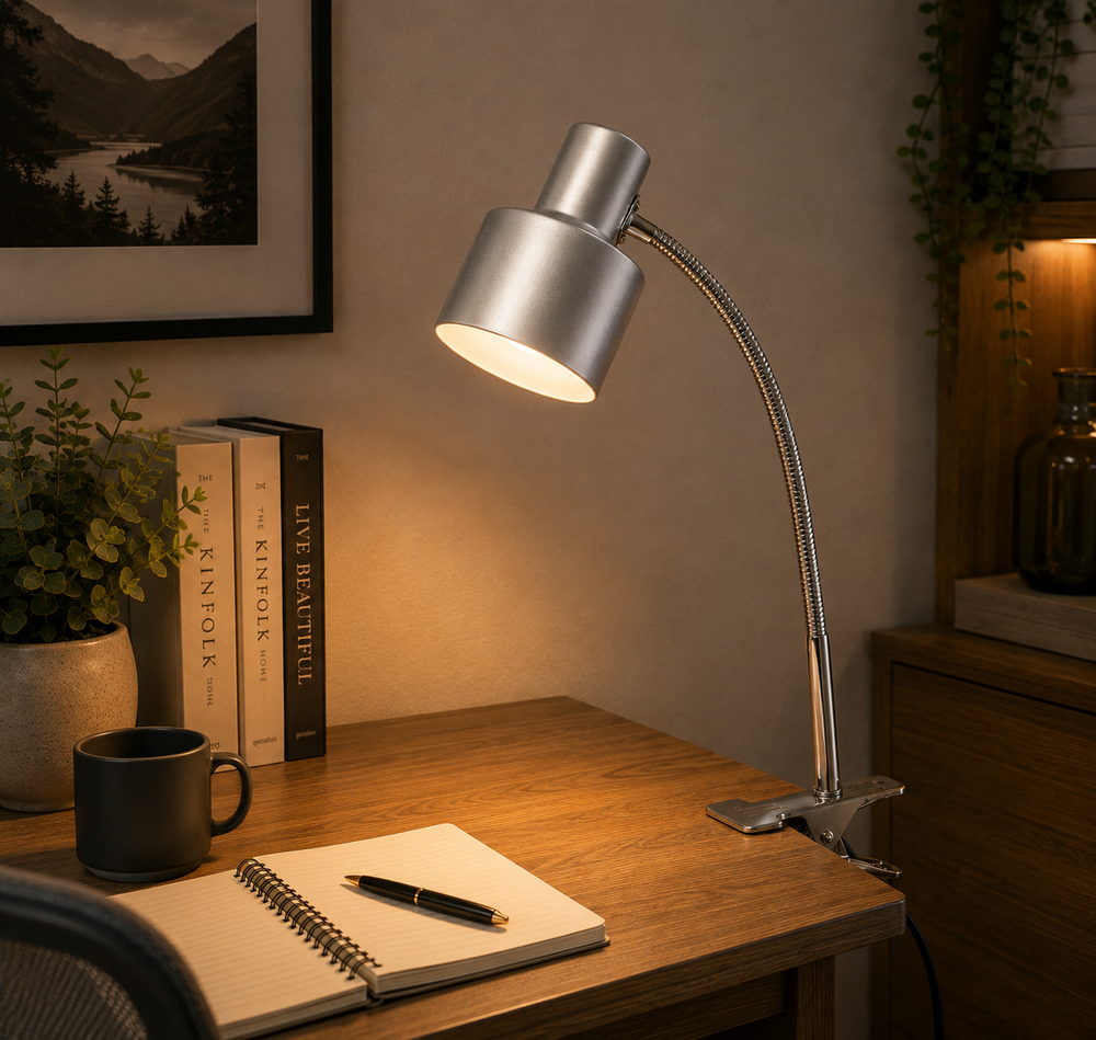 (SKD-T1004_padreImg_skd_t1004_0.png)