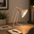 (SKD-T1013_padreImg_skd_t1013_0.png)