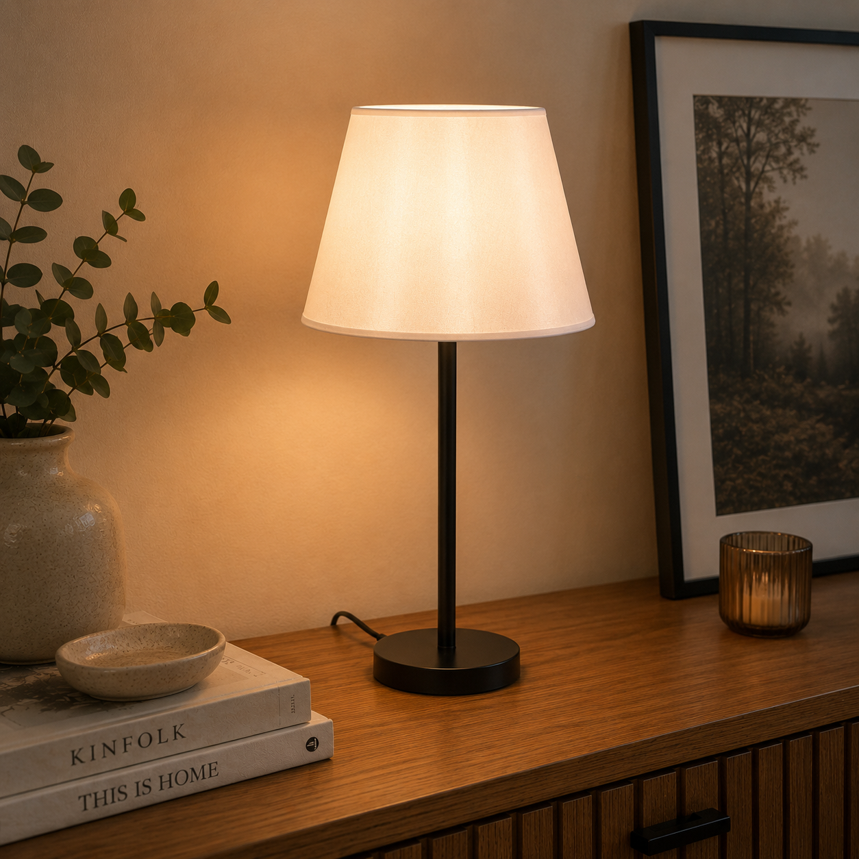 (SKD-T1015_padreImg_skd_t1015_0.png)