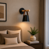 (SKD-W001-B_padreImg_skd_w001_b_0.png)