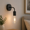 (SKD-W1005_padreImg_skd_w1005_0.png)