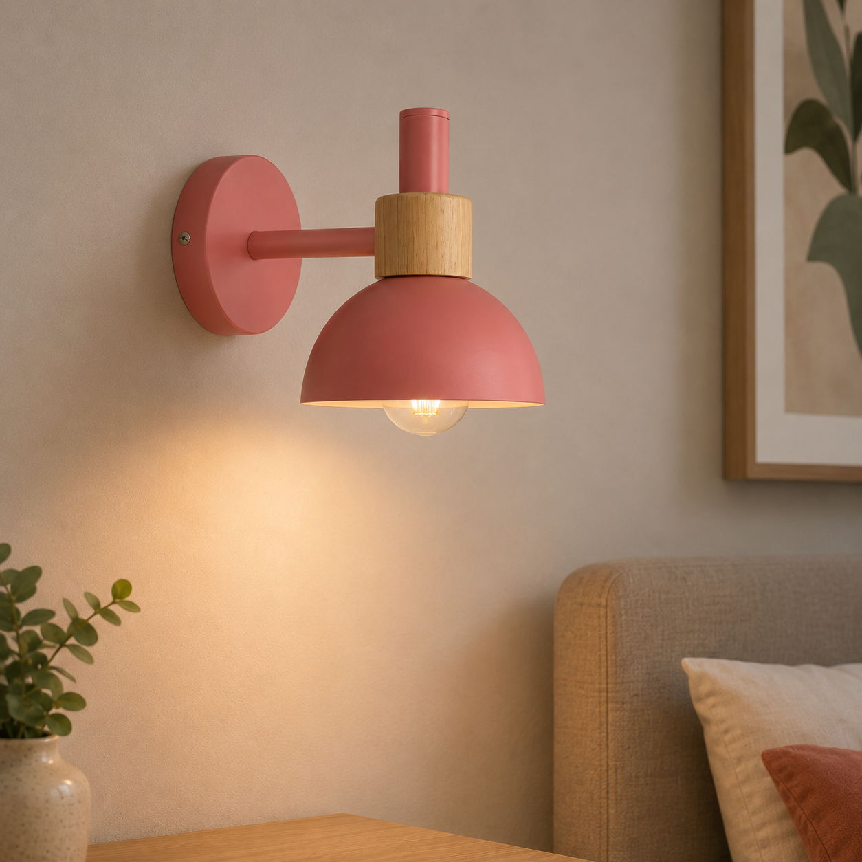 (SKD-W1006_padreImg_skd_w1006_0.png)