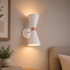 (SKD-W1009_padreImg_skd_w1009_0.png)