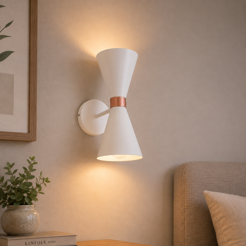 (SKD-W1009_padreImg_skd_w1009_0.png)