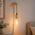 (SKD-W1010_padreImg_skd_w1010_0.png)