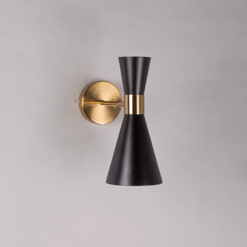 (SKD-W1012_padreImg_skd_w1012_0.jpeg)