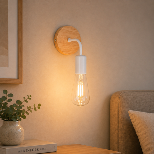 (SKD-W1017_padreImg_skd_w1017_0.png)