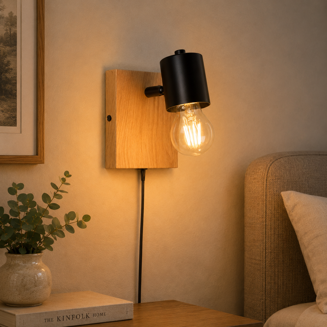 (SKD-W1022_padreImg_skd_w1022_0.png)