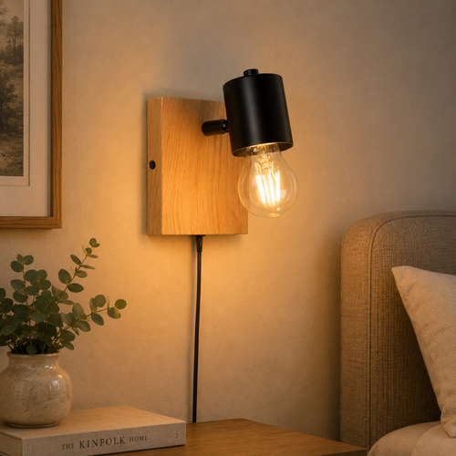 (SKD-W1022_padreImg_skd_w1022_0.png)
