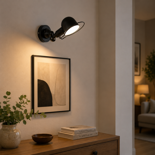 (SKD-W1023_padreImg_skd_w1023_0.png)
