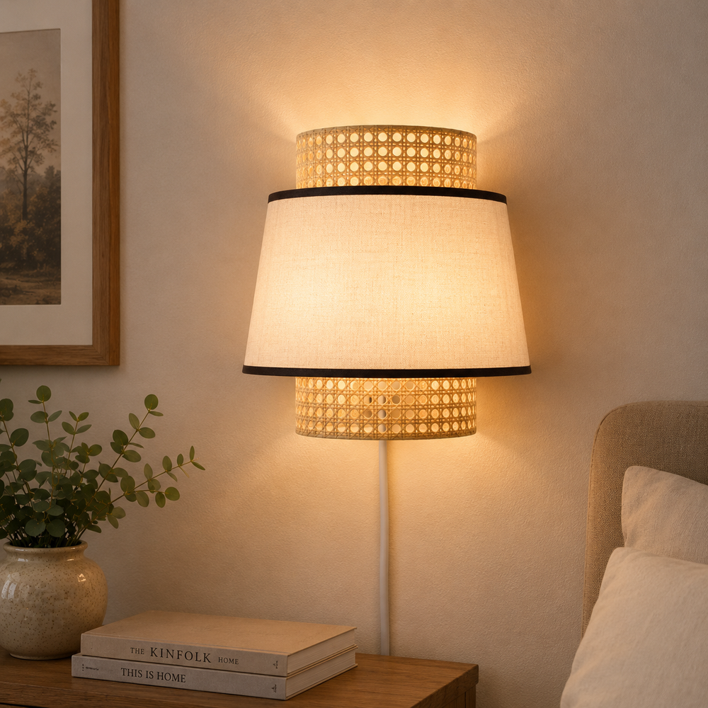 (SKD-W1024_padreImg_skd_w1024_0.png)