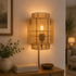 (SKD-W1025_padreImg_skd_w1025_0.png)