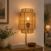 (SKD-W1025_padreImg_skd_w1025_0.png)