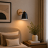 (SKD-W200-B_padreImg_skd_w200_b_0.png)