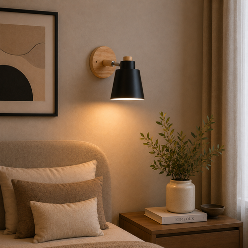 (SKD-W200-B_padreImg_skd_w200_b_0.png)