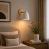 (SKD-W200-B_SKD-W200-W_variantImg_skd_w200_w_0.png)