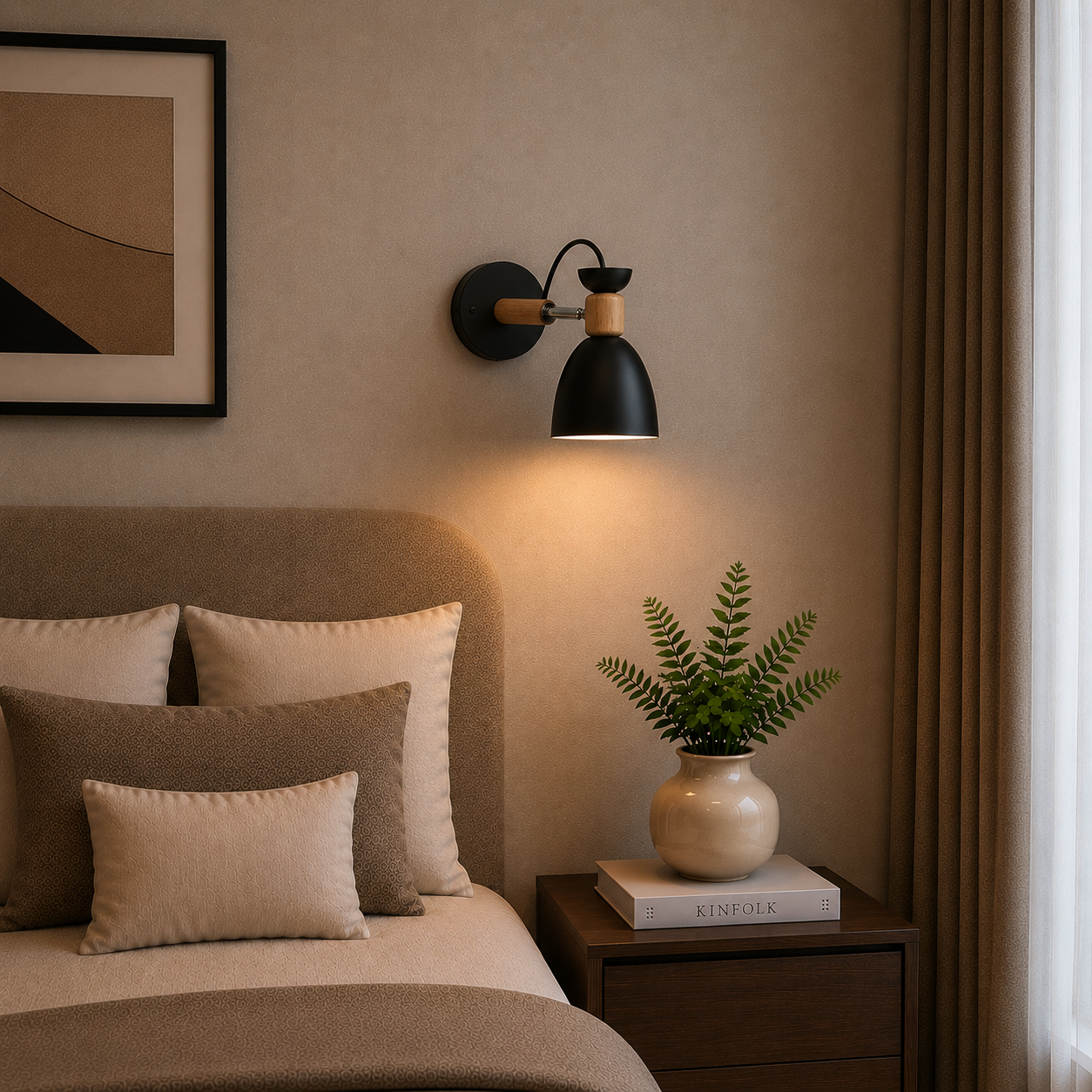 (SKD-W202-W_SKD-W202-B_variantImg_skd_w202_b_0.png)
