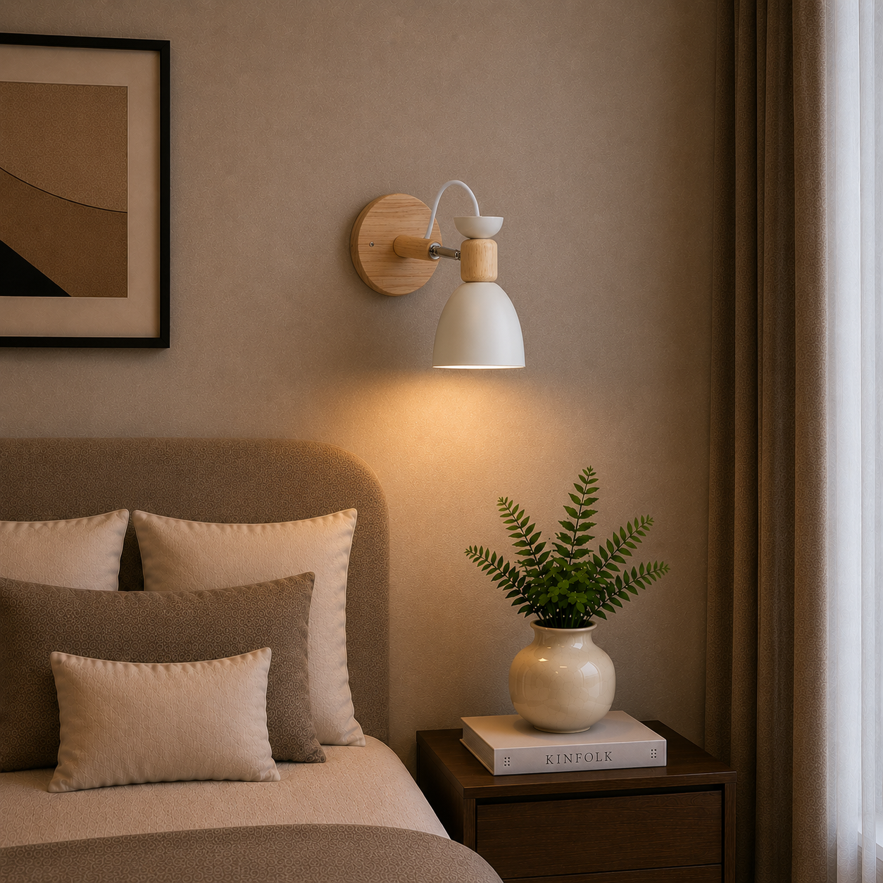 (SKD-W202-W_padreImg_skd_w202_w_0.png)