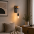 (SKD-W6000_padreImg_skd_w6000_0.png)