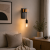 (SKD-W6000_padreImg_skd_w6000_0.png)