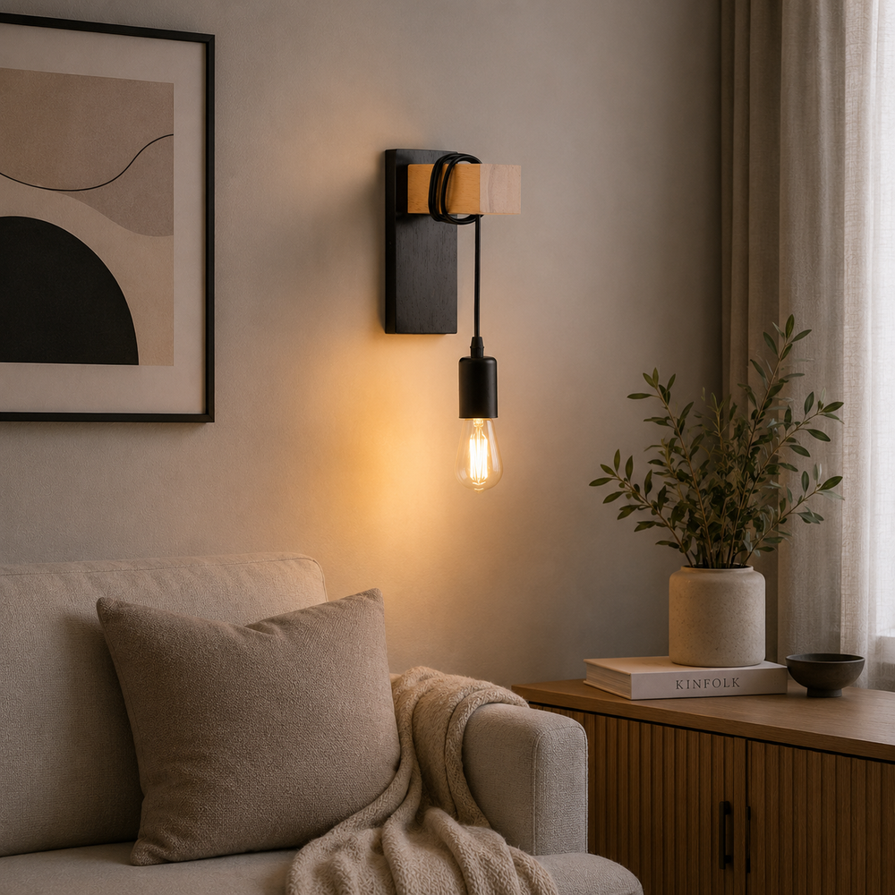 (SKD-W6000_padreImg_skd_w6000_0.png)