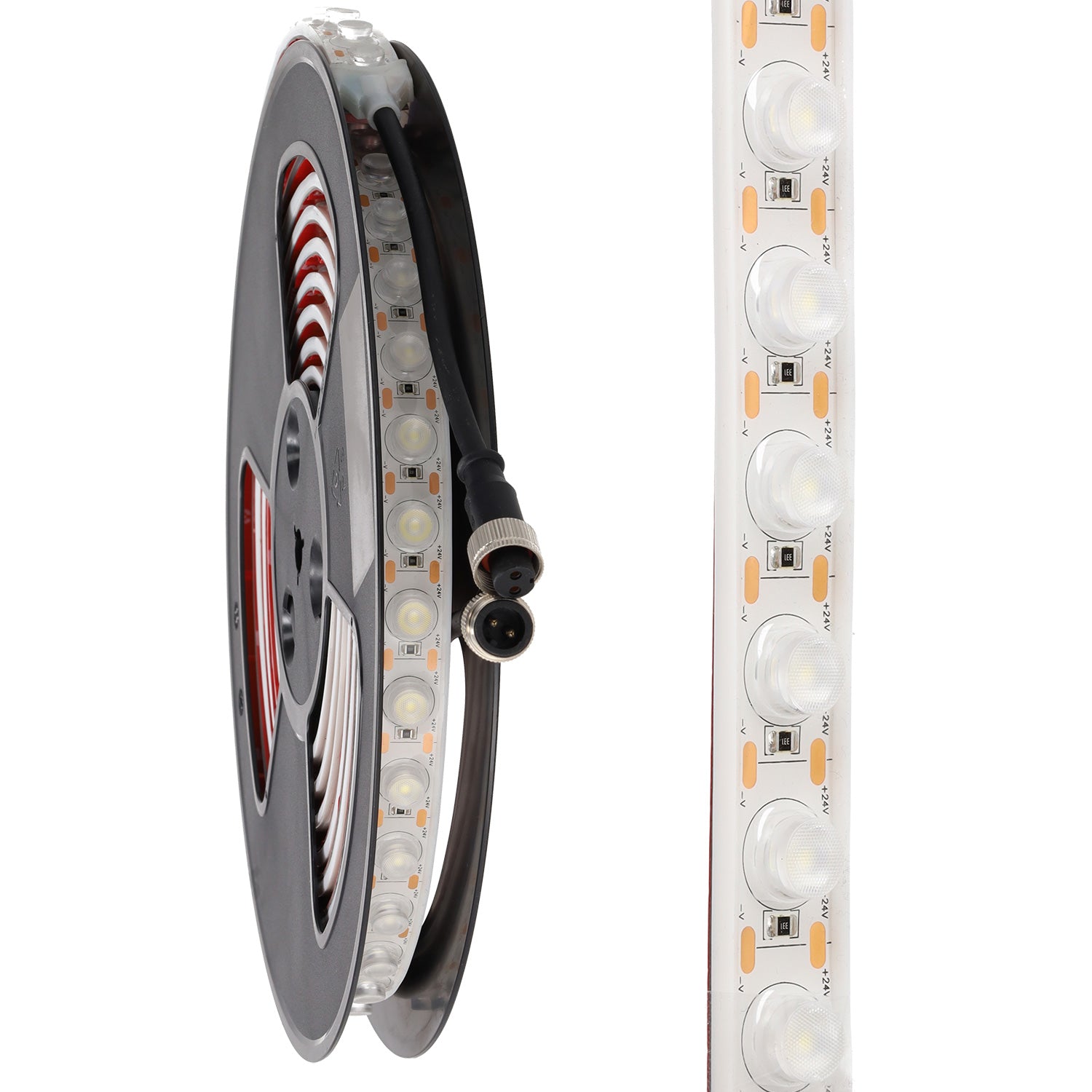 (SKY-2110FW2835-42-24V-CW_padreImg_sky_2110fw2835_42_24v_cw_3.jpeg)