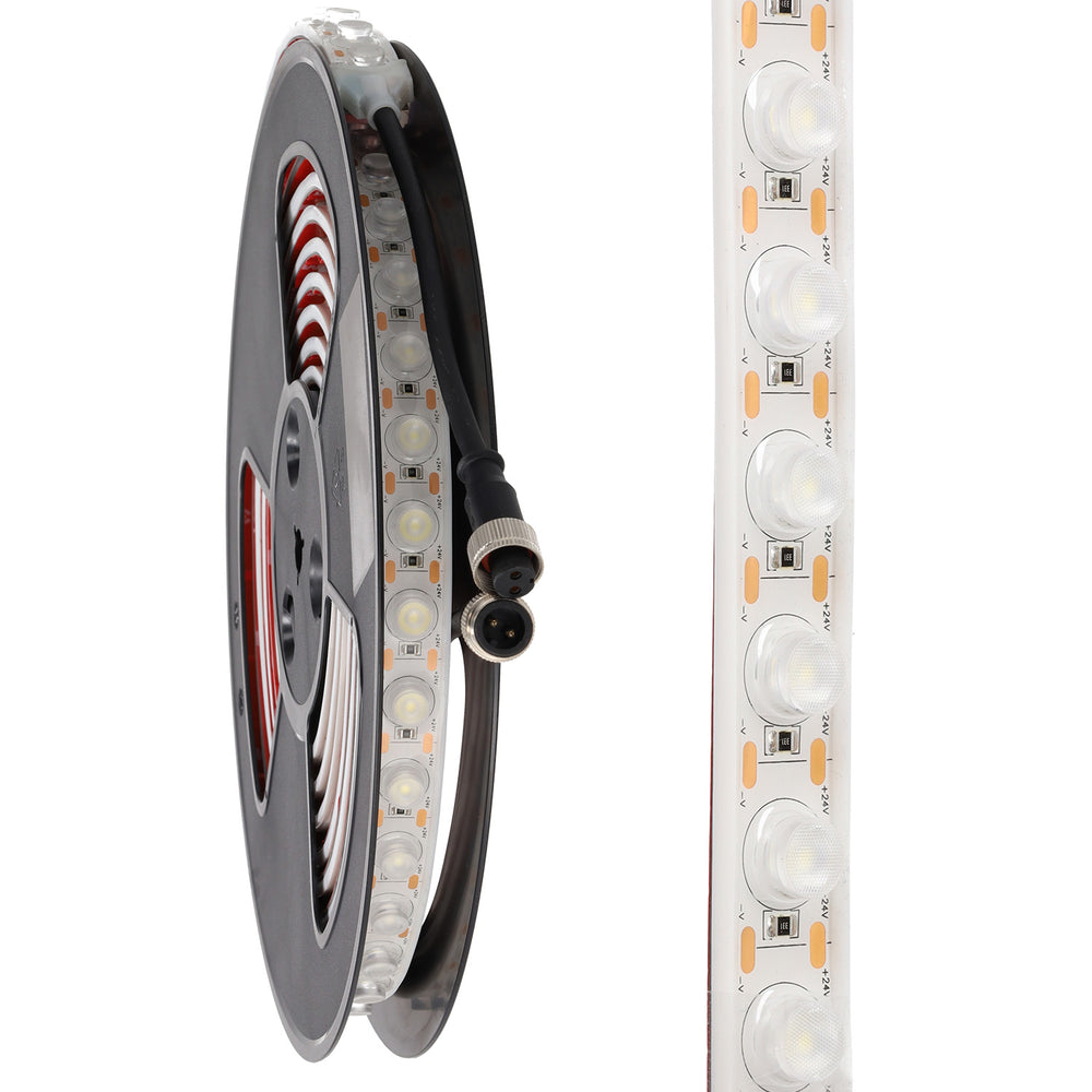 (SKY-2110FW2835-42-24V-CW_padreImg_sky_2110fw2835_42_24v_cw_3.jpeg)