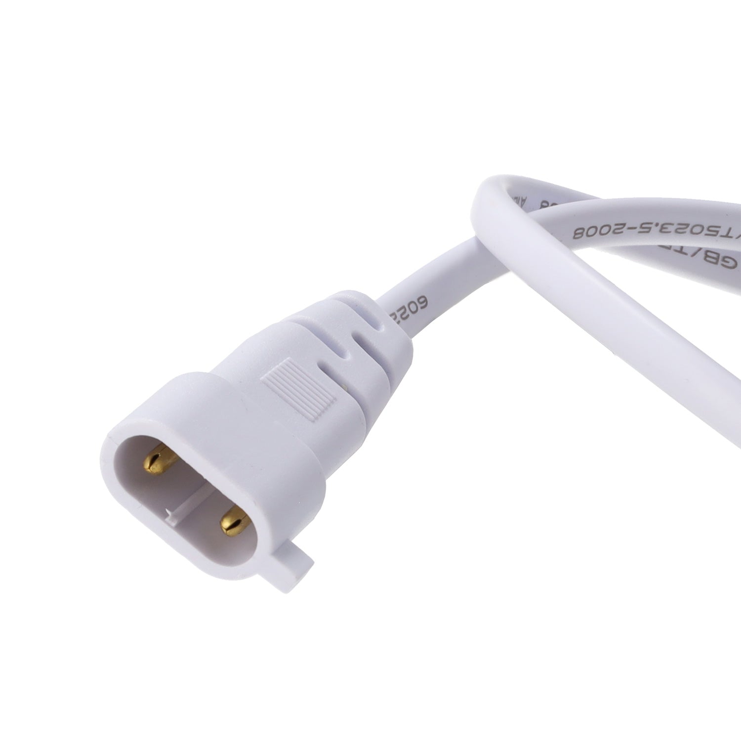 (SKY- CABLE_padreImg_sky_cable_1.jpeg)