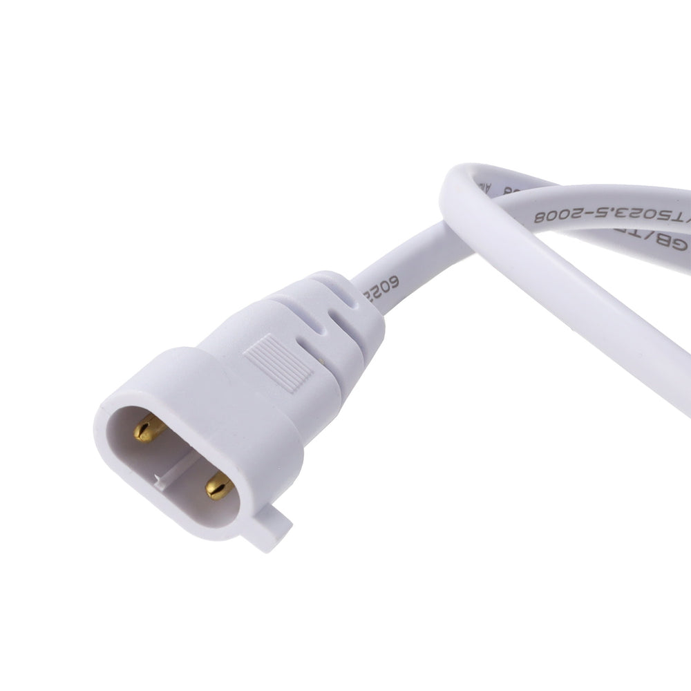 (SKY- CABLE_padreImg_sky_cable_1.jpeg)