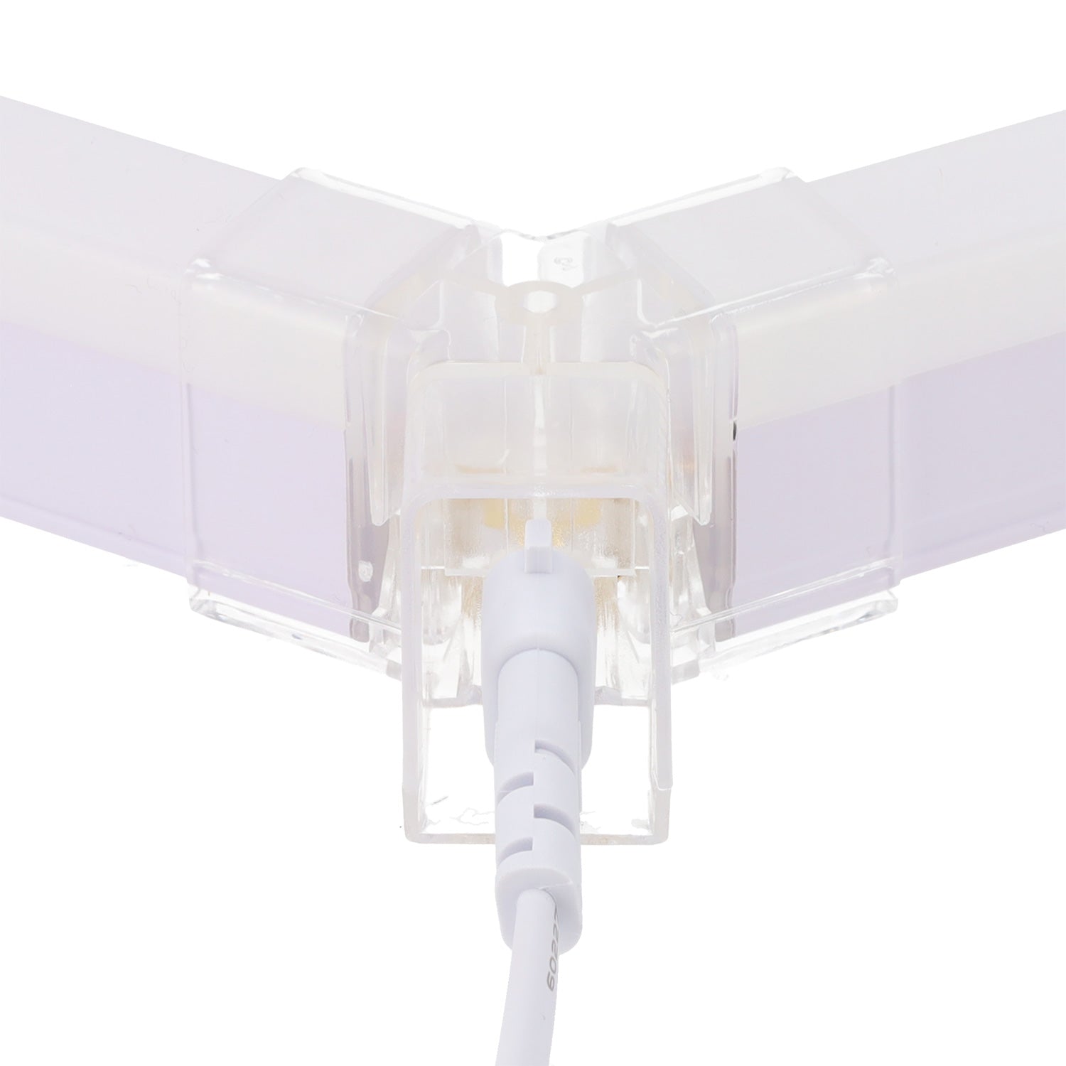 (SKY- CABLE_padreImg_sky_cable_2.jpeg)