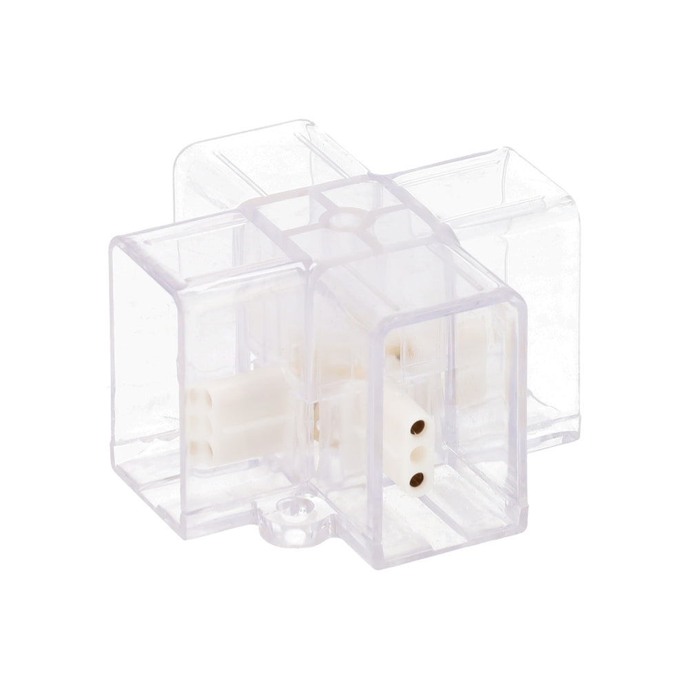 (SKY-CON +_padreImg_sky_con_1.jpeg)