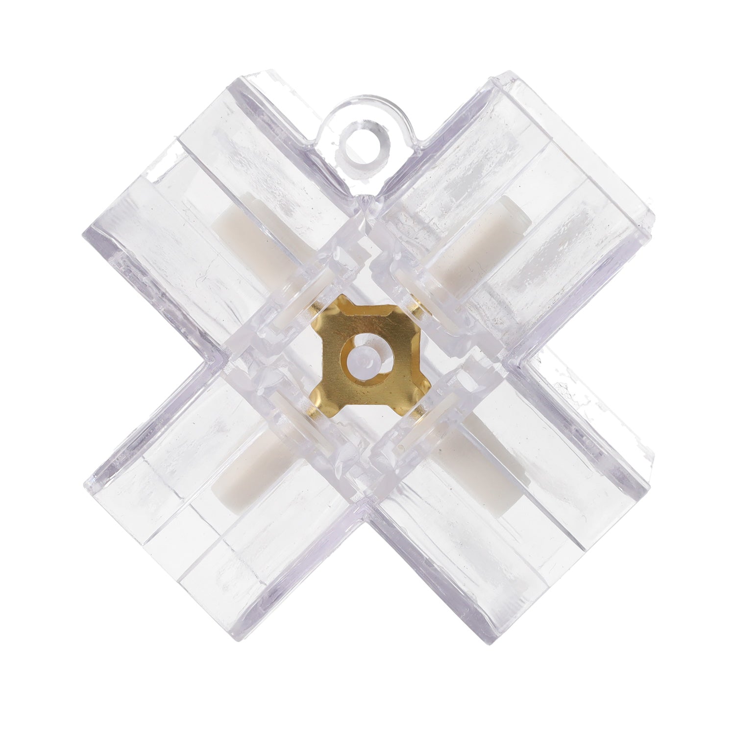 (SKY-CON +_padreImg_sky_con_4.jpeg)