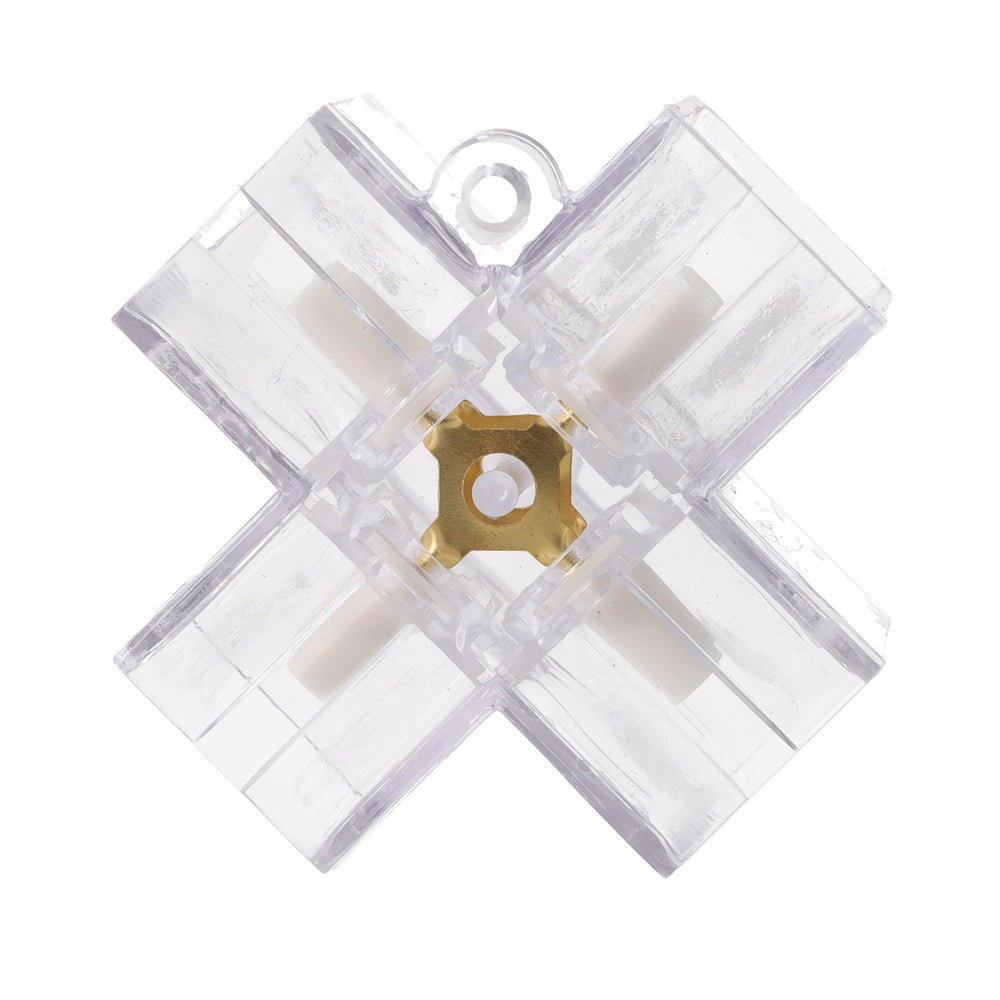 (SKY-CON +_padreImg_sky_con_4.jpeg)