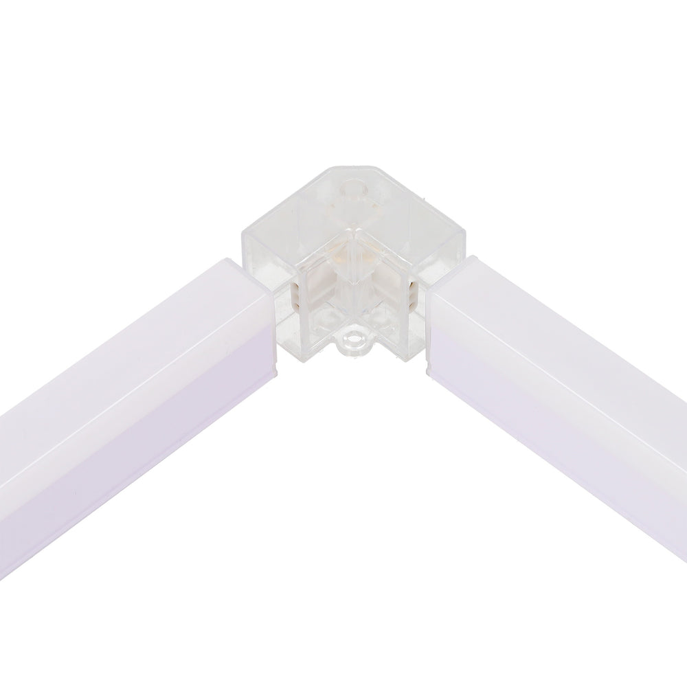 (SKY-CON L_padreImg_sky_con_l_2.jpeg)