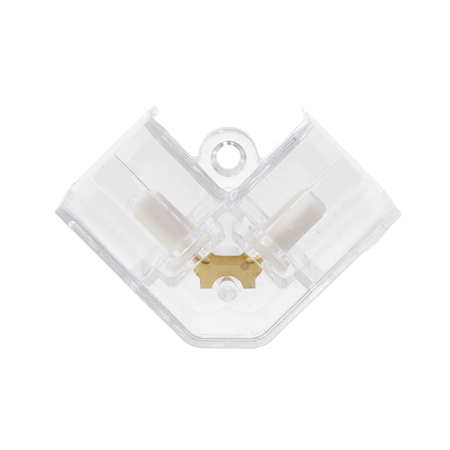 (SKY-CON L_padreImg_sky_con_l_4.jpeg)