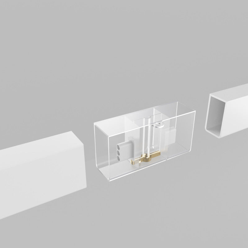 (SKY-CON R_padreImg_sky_con_r_0.jpeg)