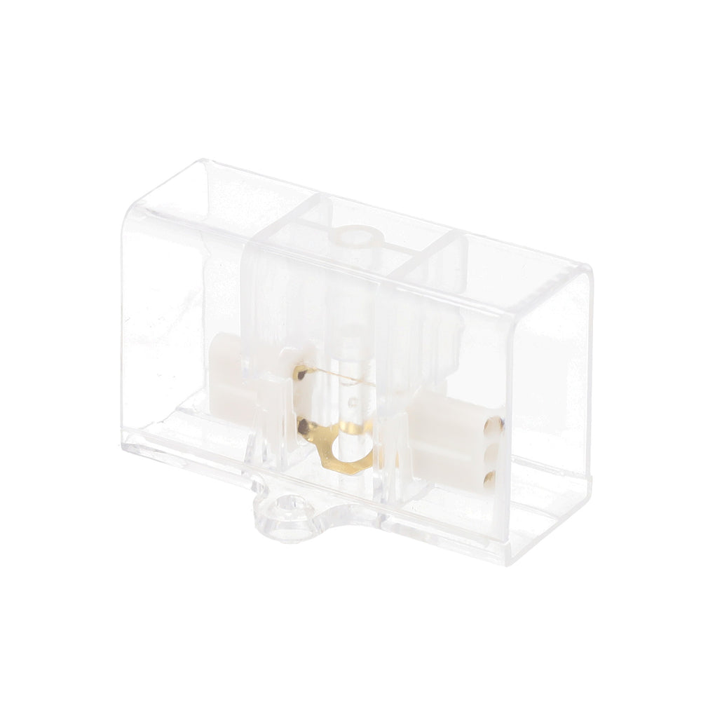 (SKY-CON R_padreImg_sky_con_r_1.jpeg)