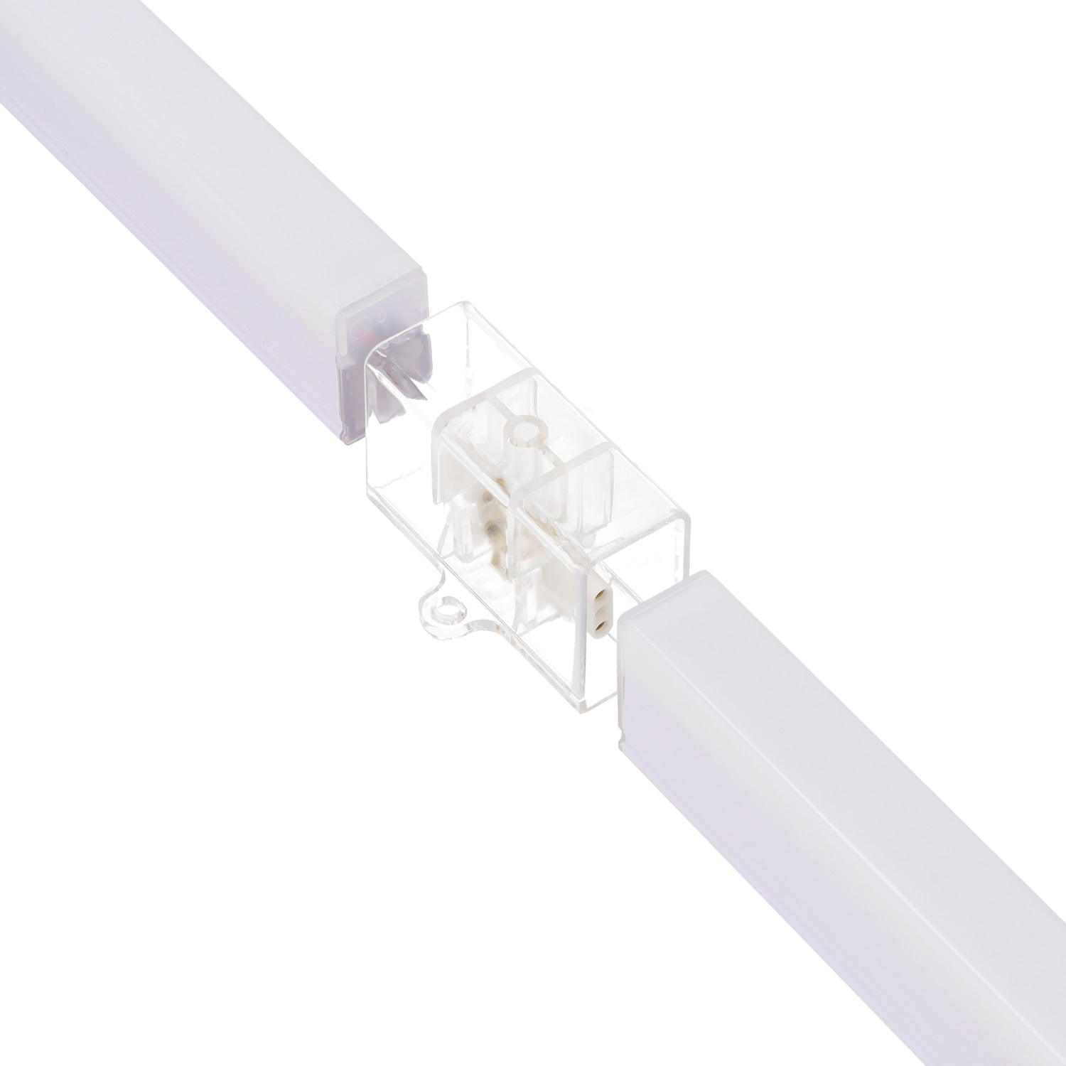 (SKY-CON R_padreImg_sky_con_r_2.jpeg)