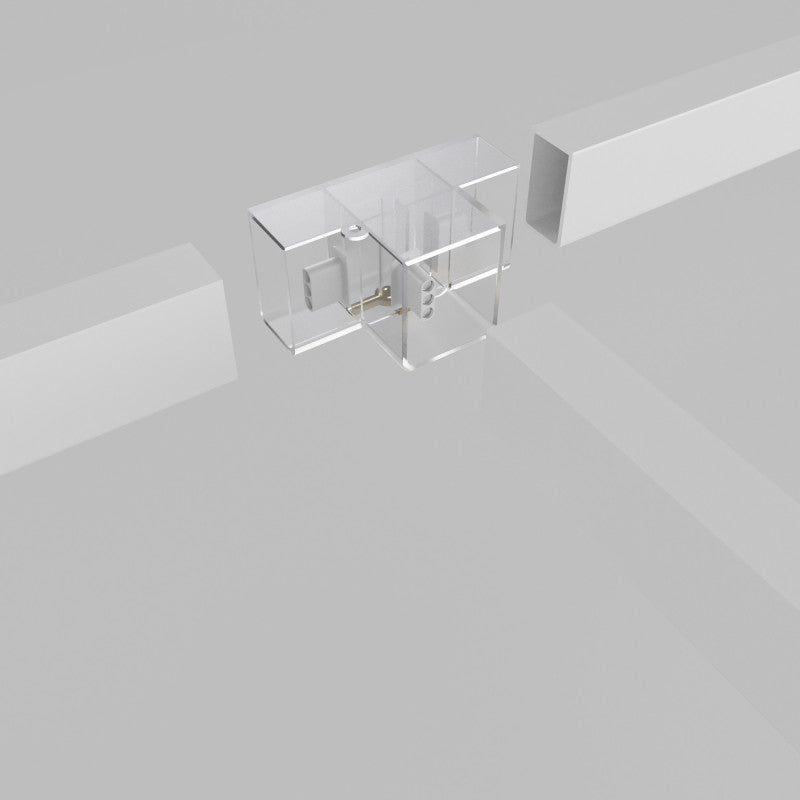 (SKY-CON T_padreImg_sky_con_t_0.jpeg)