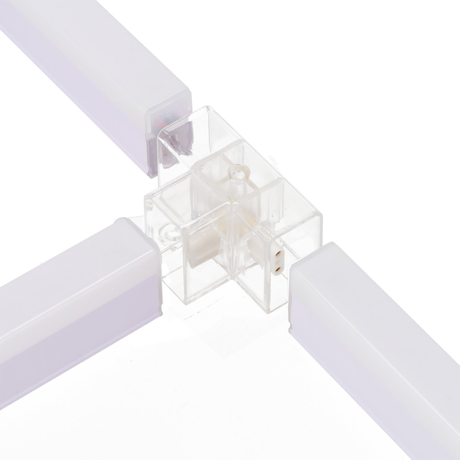 (SKY-CON T_padreImg_sky_con_t_2.jpeg)