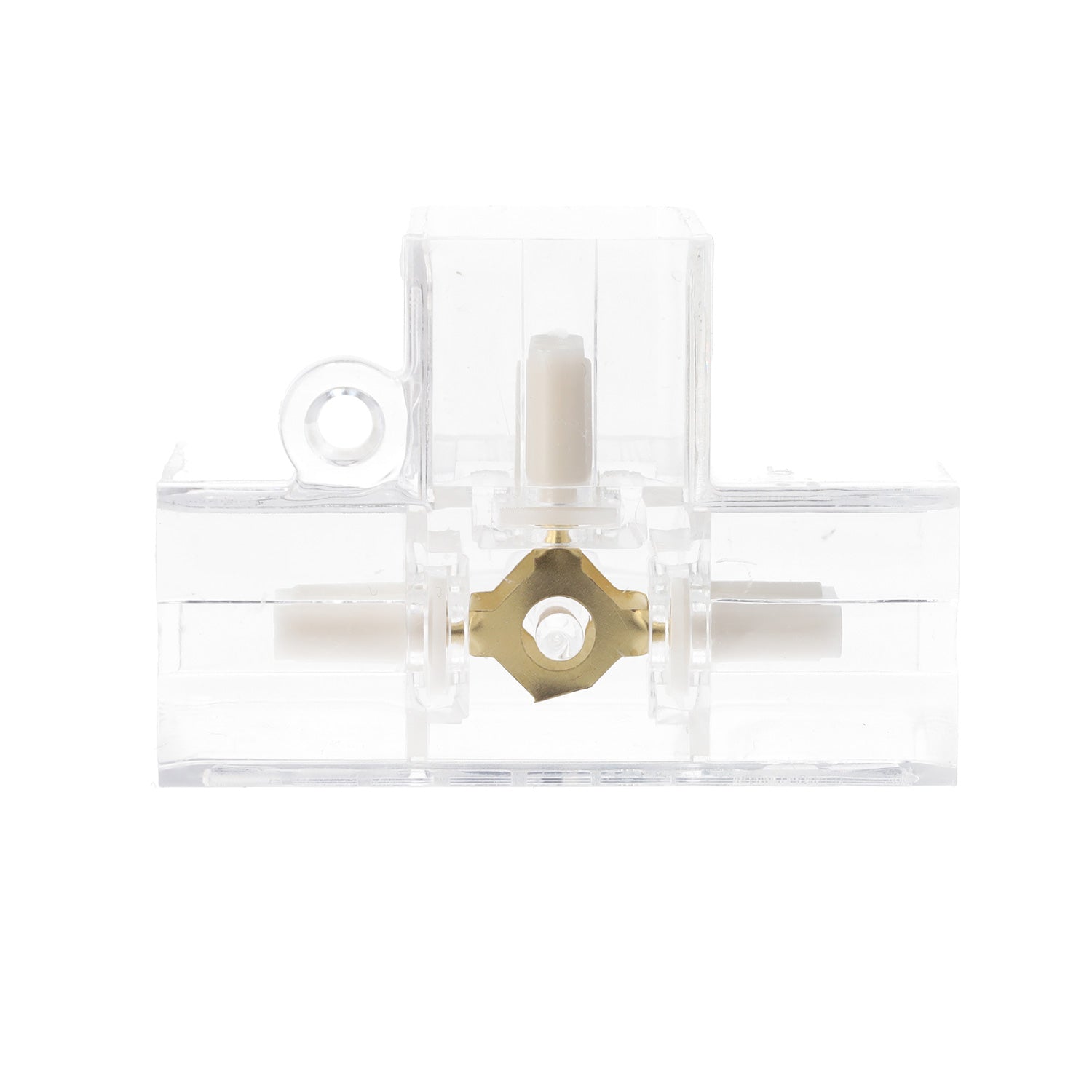 (SKY-CON T_padreImg_sky_con_t_4.jpeg)