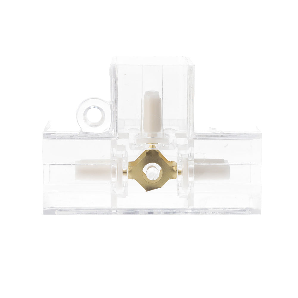 (SKY-CON T_padreImg_sky_con_t_4.jpeg)