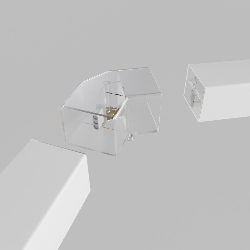 (SKY-CON V_padreImg_sky_con_v_0.jpeg)