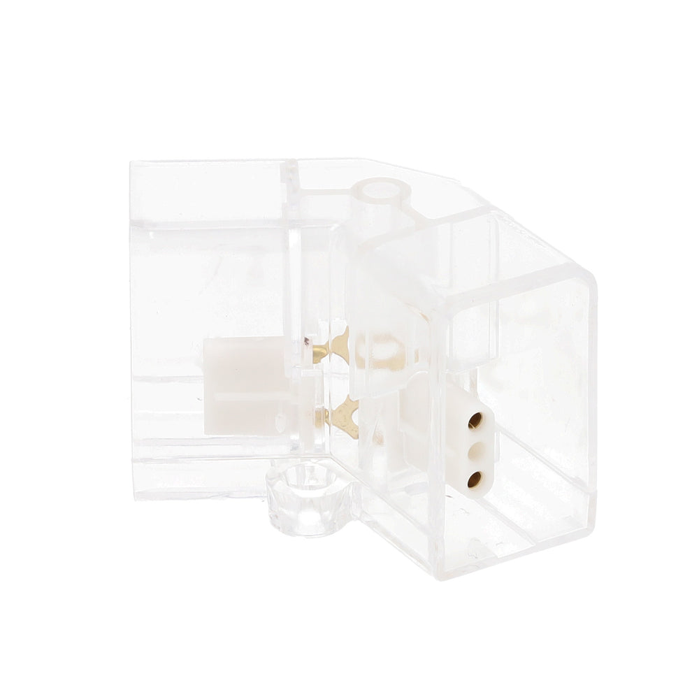 (SKY-CON V_padreImg_sky_con_v_1.jpeg)