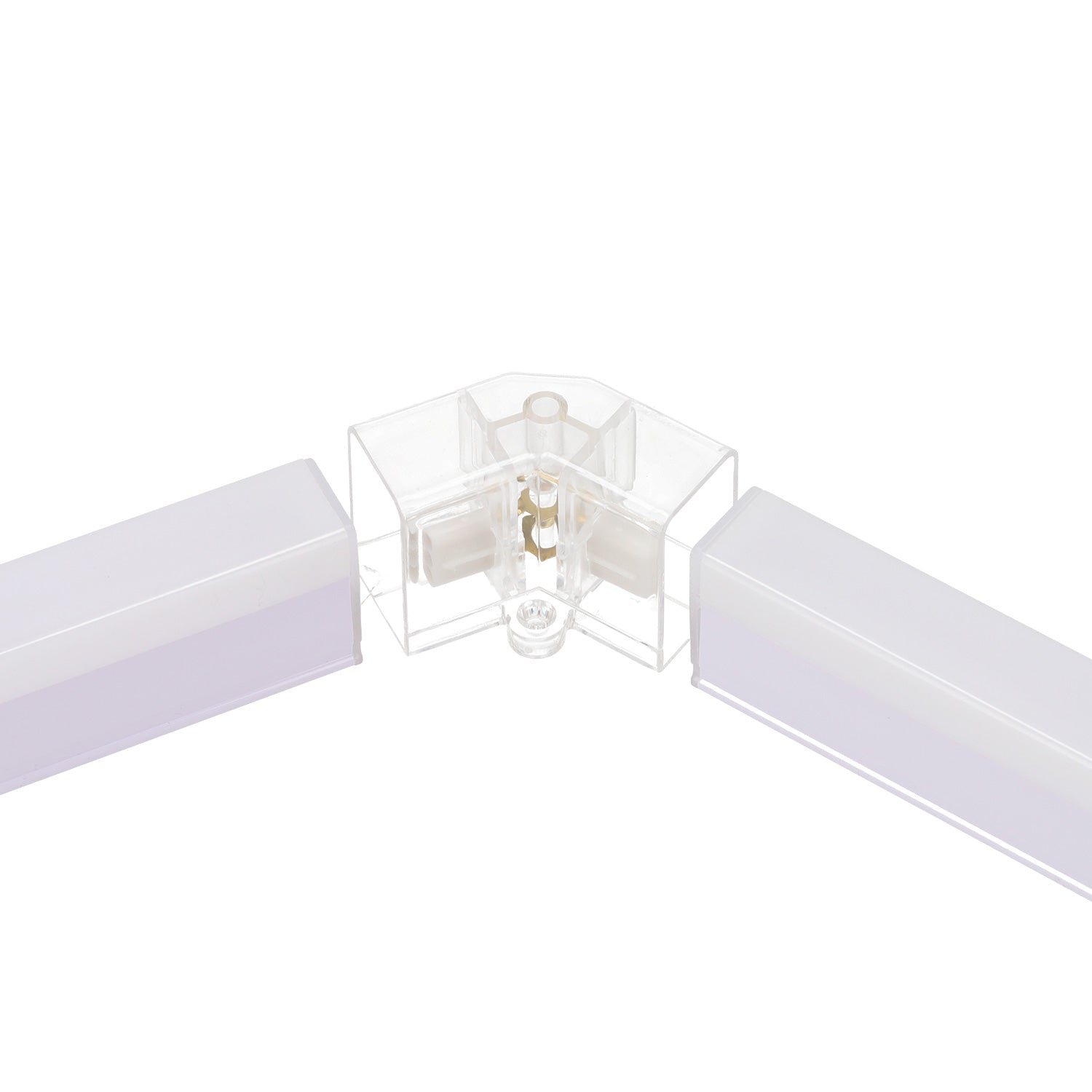 (SKY-CON V_padreImg_sky_con_v_2.jpeg)