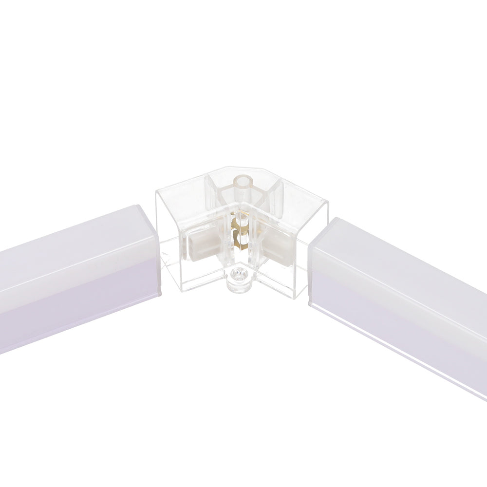 (SKY-CON V_padreImg_sky_con_v_2.jpeg)