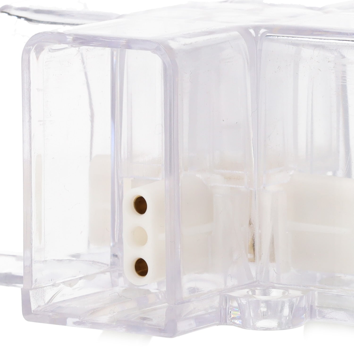 (SKY-CON V_padreImg_sky_con_v_3.jpeg)