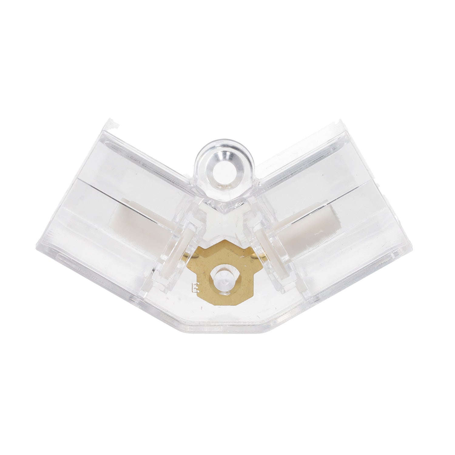 (SKY-CON V_padreImg_sky_con_v_4.jpeg)