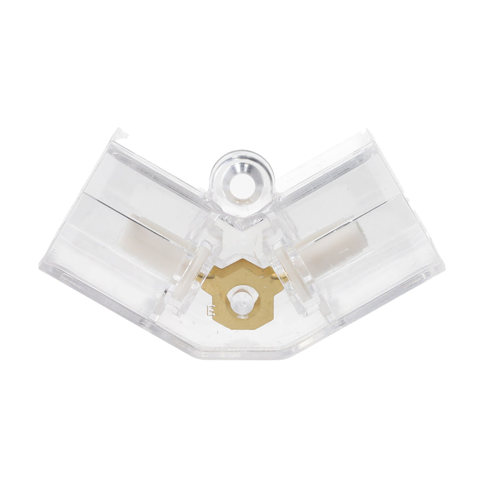 (SKY-CON V_padreImg_sky_con_v_4.jpeg)