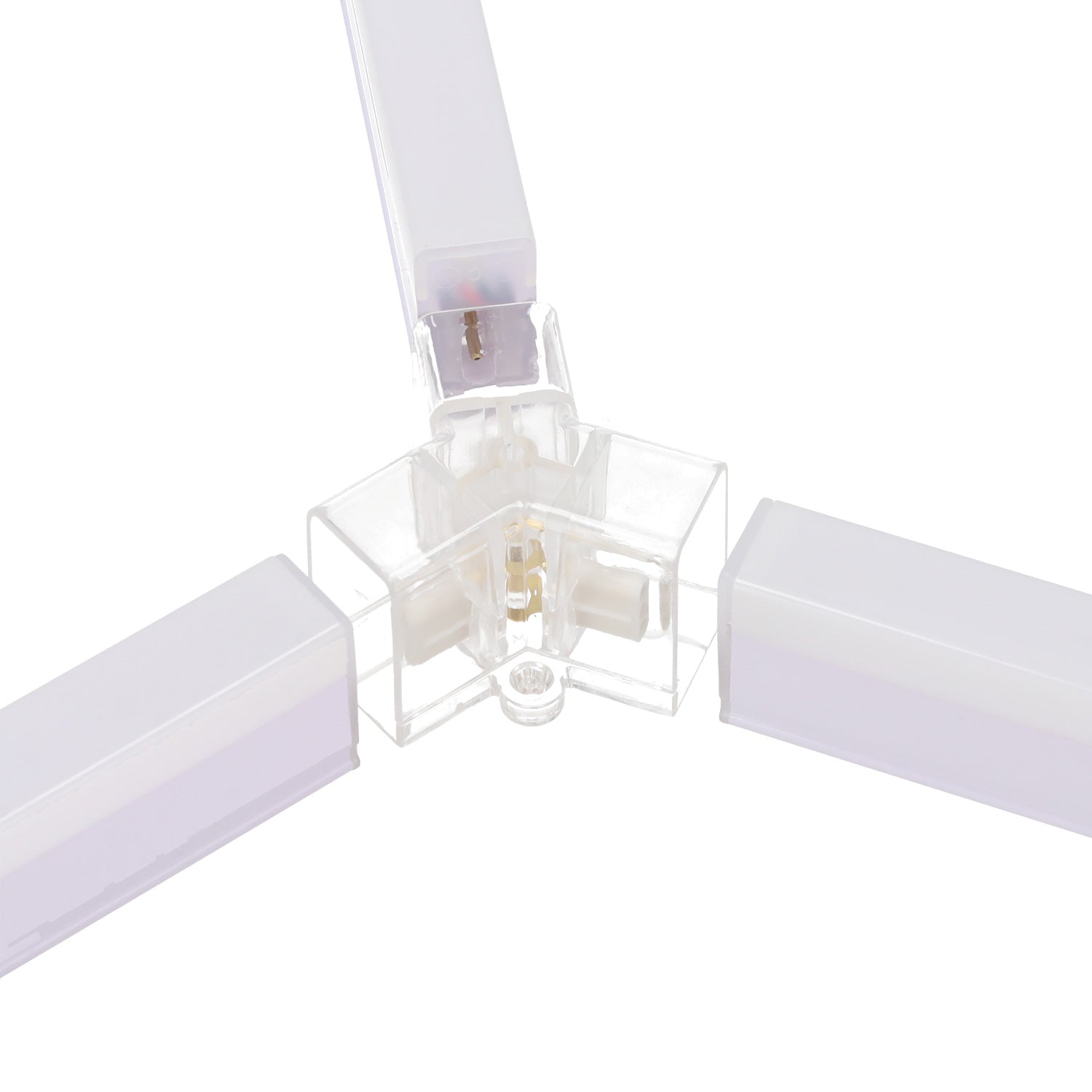 (SKY-CON Y_padreImg_sky_con_y_2.jpeg)